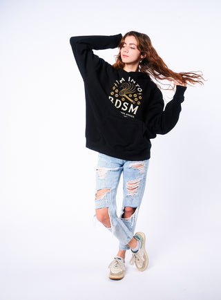 Bonds, Dividends, Stocks, Mutual Funds Shirt Hoodie