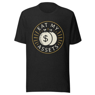 Assets Shirt