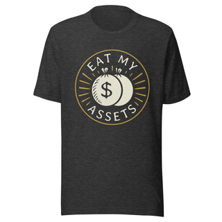 Assets Shirt