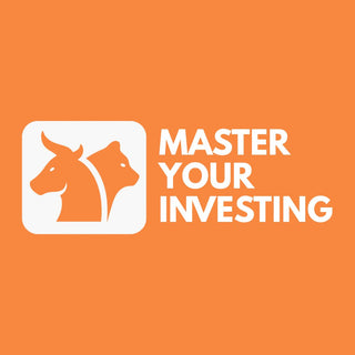 Master Your Investing