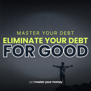 💳 Master Your Debt