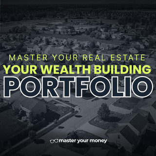 π Master Your Investing