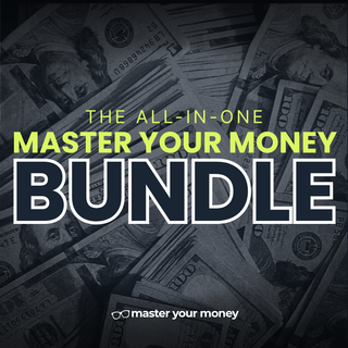 👓 Education Bundle