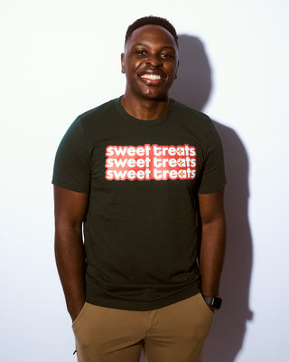 Sweet Treats Shirt
