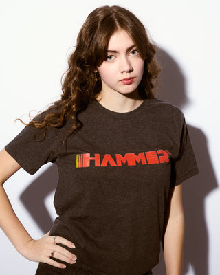 Hammer Fade Shirt