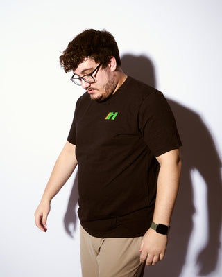 Stop Spending Money Shirt