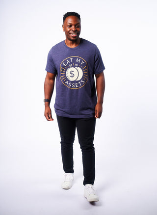 Assets Shirt