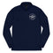 Collegiate Navy