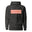 Charcoal Heather