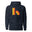 Navy Blazer