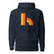 Navy Blazer