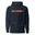 Navy Blazer