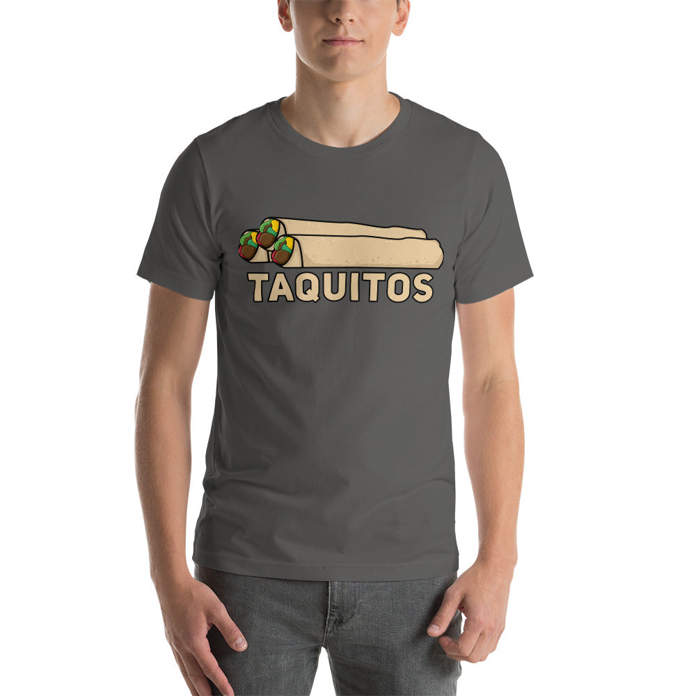 Taquitos Shirt