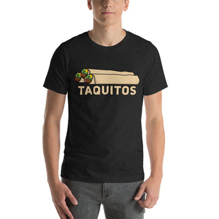 Taquitos Shirt