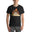 Black Heather
