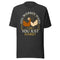 Dark Grey Heather