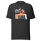 Dark Grey Heather