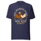 Heather Midnight Navy