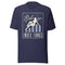 Heather Midnight Navy