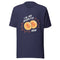 Heather Midnight Navy