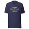 Heather Midnight Navy