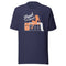 Heather Midnight Navy