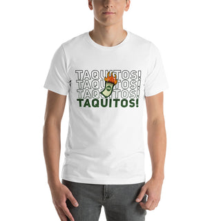 Burning Money Shirt